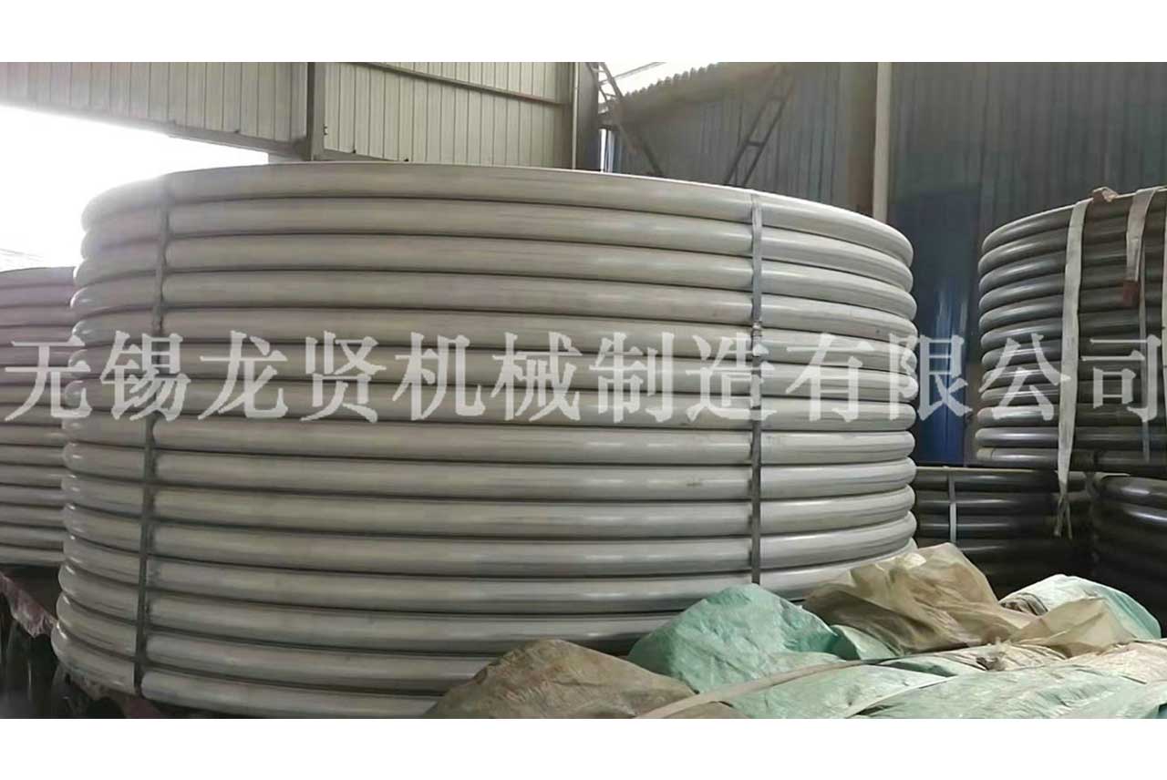 液體在半管內的流動速度低怎么辦？