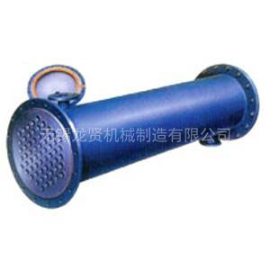 冷凝器就是你理解的冷凝器！