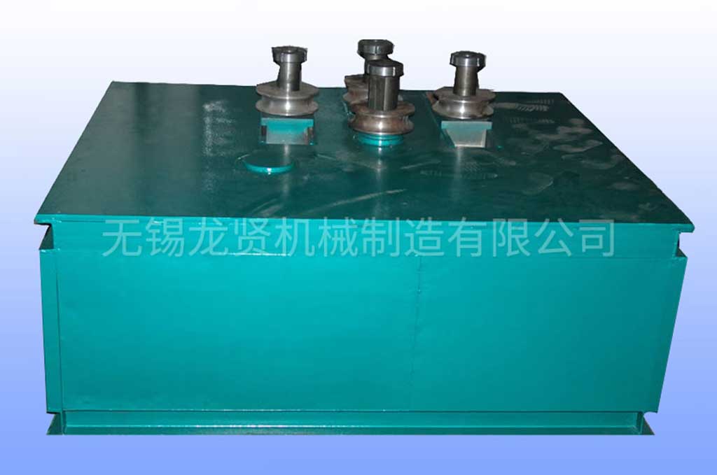 多功能彎管機的操作注意事項？