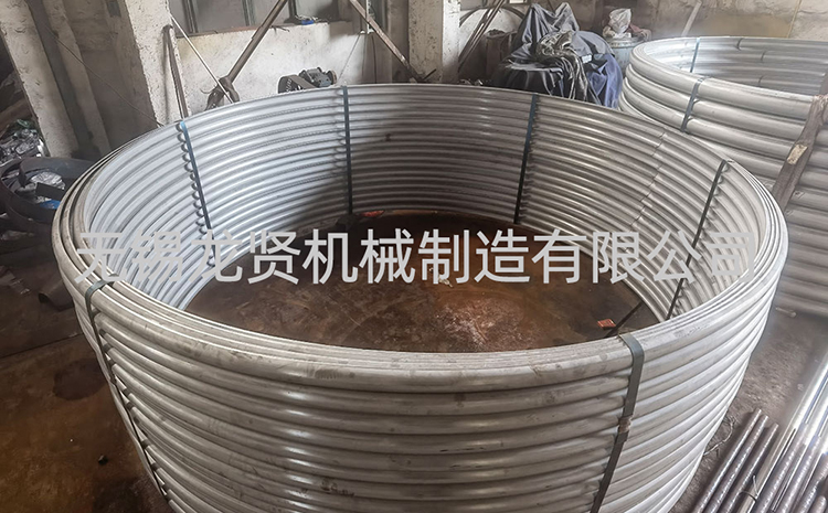 半圓管的價格受哪些因素影響？