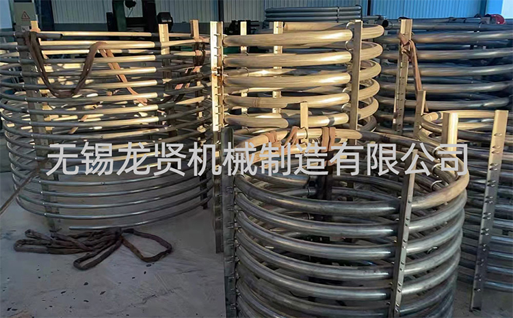 無錫碳鋼盤管哪家好？